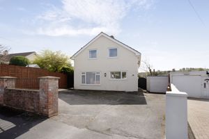 Photo 2- click for photo gallery